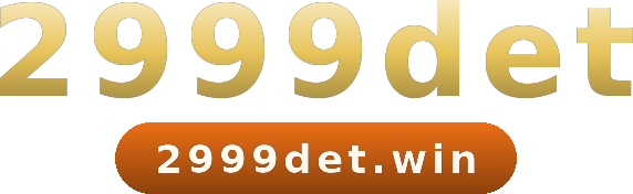 2999det logo