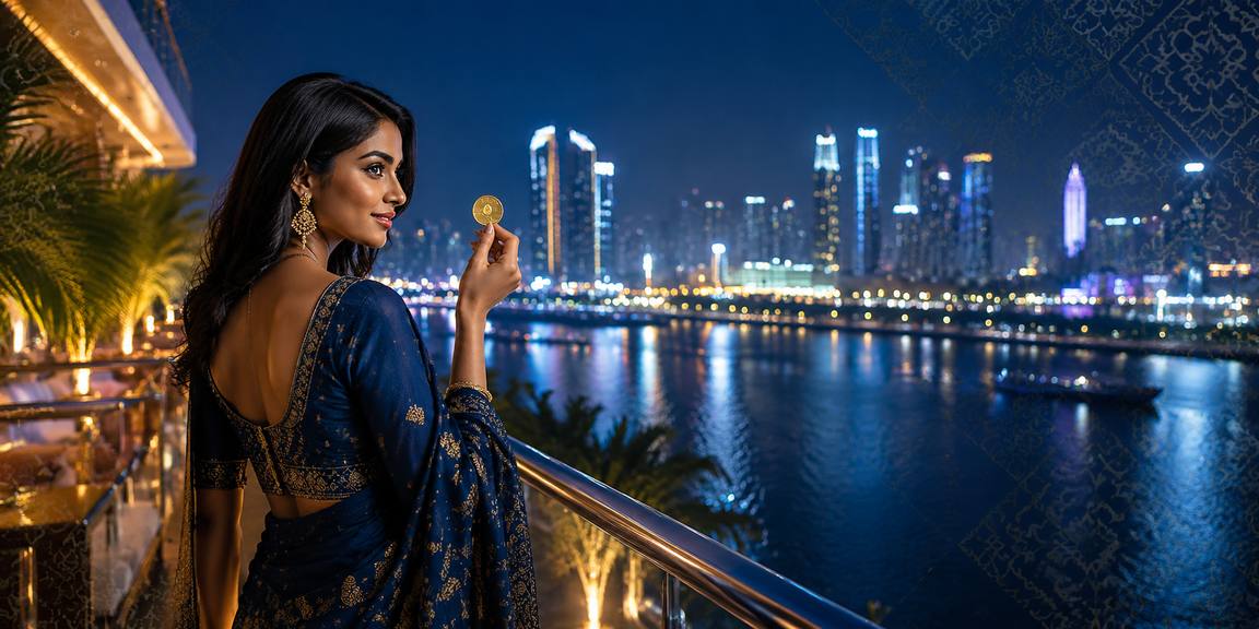 2999det Withdraw Funds Back to Your Wallet